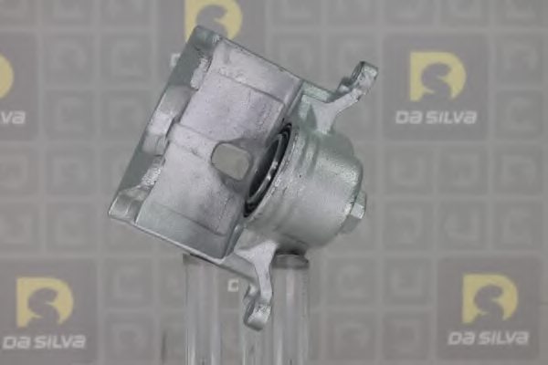 DA SILVA ET5255 Brake Caliper